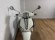 PIAGGIO LIBERTY 50