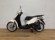 PIAGGIO LIBERTY 50