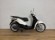 PIAGGIO LIBERTY 50