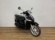 PIAGGIO LIBERTY 50