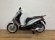 PIAGGIO MEDLEY 125
