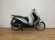 PIAGGIO MEDLEY 125