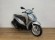 PIAGGIO MEDLEY 125