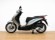 PIAGGIO MEDLEY 125