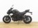 KAWASAKI Z 900 (e)(A)