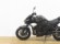 KAWASAKI Z 900 (e)(A)