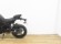 KAWASAKI Z 900 (e)(A)