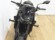 KAWASAKI Z 900 (e)(A)