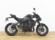 KAWASAKI Z 900 (e)(A)