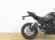 KAWASAKI Z 900 (e)(A)