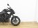 KAWASAKI Z 900 (e)(A)