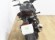 KAWASAKI Z 900 (e)(A)