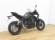 KAWASAKI Z 900 (e)(A)