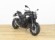 KAWASAKI Z 900 (e)(A)