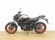 YAMAHA MT-07 (A2)