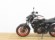 YAMAHA MT-07 (A2)