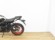 YAMAHA MT-07 (A2)