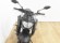 YAMAHA MT-07 (A2)