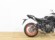 YAMAHA MT-07 (A2)
