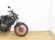 YAMAHA MT-07 (A2)