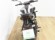 YAMAHA MT-07 (A2)