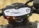 YAMAHA MT-07 (A2)