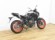 YAMAHA MT-07 (A2)