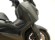 YAMAHA XMAX 300