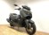 YAMAHA XMAX 300