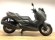 YAMAHA XMAX 300