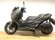 YAMAHA XMAX 300