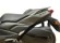 YAMAHA XMAX 300