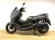 YAMAHA NMAX 125