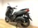 YAMAHA NMAX 125