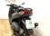 YAMAHA NMAX 125