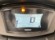 YAMAHA NMAX 125