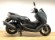 YAMAHA NMAX 125