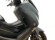 YAMAHA NMAX 125