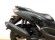 YAMAHA NMAX 125