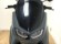 YAMAHA NMAX 125
