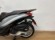 PIAGGIO MEDLEY 125