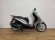 PIAGGIO MEDLEY 125