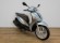 PIAGGIO MEDLEY 125