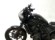 HONDA REBEL 1100 (MODELO REBEL DE 1100CC) (A)