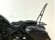 HONDA REBEL 1100 (MODELO REBEL DE 1100CC) (A)