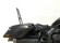 HONDA REBEL 1100 (MODELO REBEL DE 1100CC) (A)