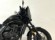 HONDA REBEL 1100 (MODELO REBEL DE 1100CC) (A)
