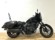 HONDA REBEL 1100 (MODELO REBEL DE 1100CC) (A)