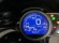 HONDA REBEL 1100 (MODELO REBEL DE 1100CC) (A)