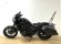 HONDA REBEL 1100 (MODELO REBEL DE 1100CC) (A)